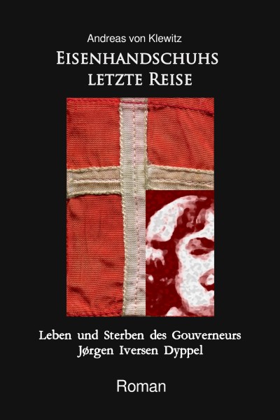 eisenhandschuh-cover-mit-text-front